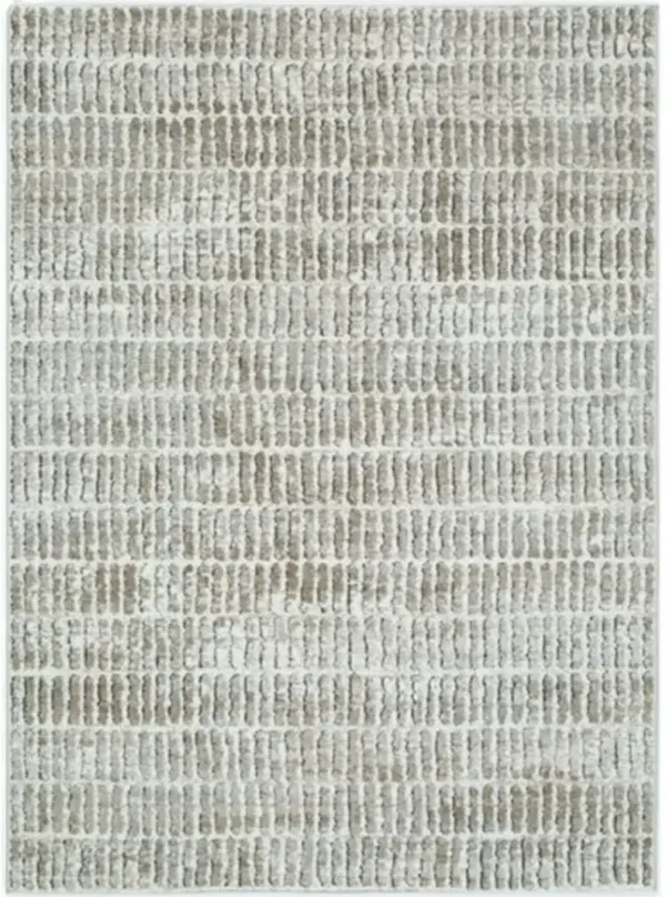 Signature Design by Ashley® Fuadwick 5'x7' Area Rug