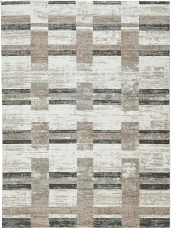 Signature Design by Ashley® Alstone 8'x10' Area Rug