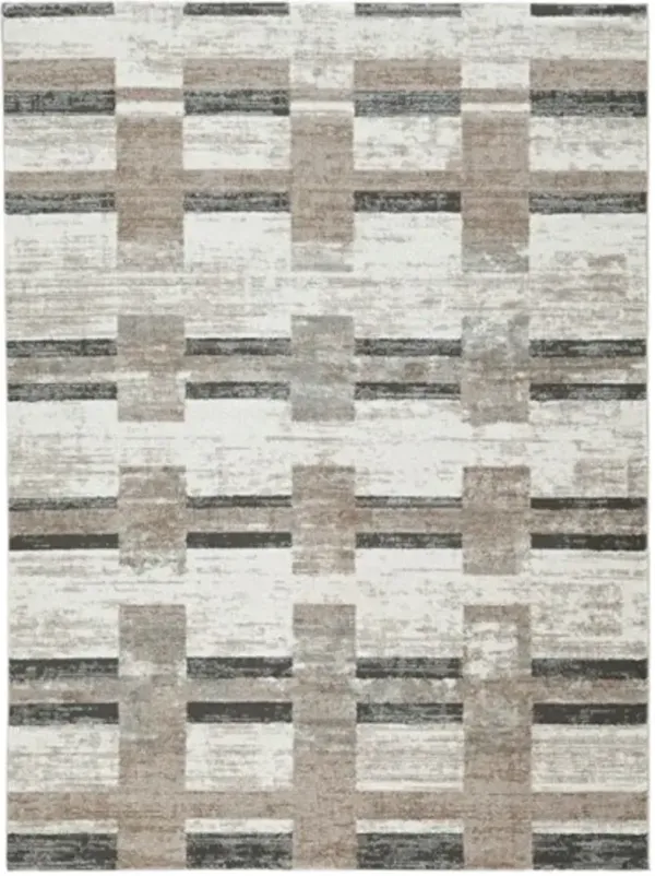 Signature Design by Ashley® Alstone 5'x7' Area Rug