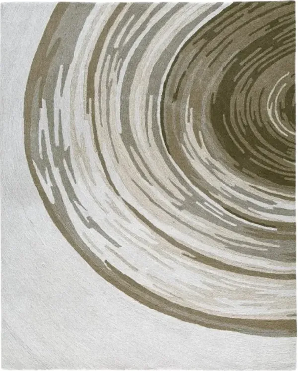 Signature Design by Ashley® Rizwana 8'x10' Area Rug