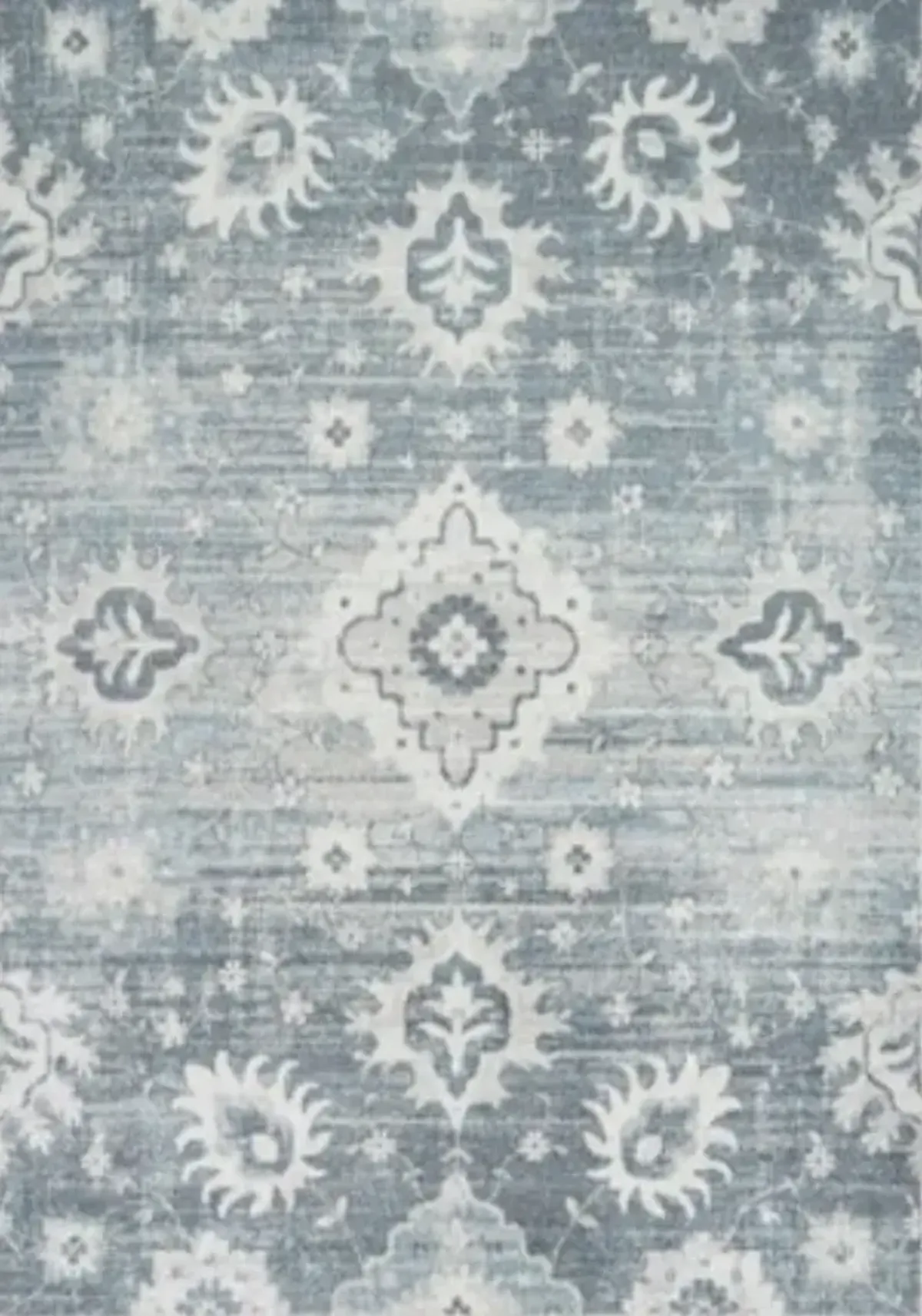 Signature Design by Ashley® Avanworths 5'x7' Area Rug