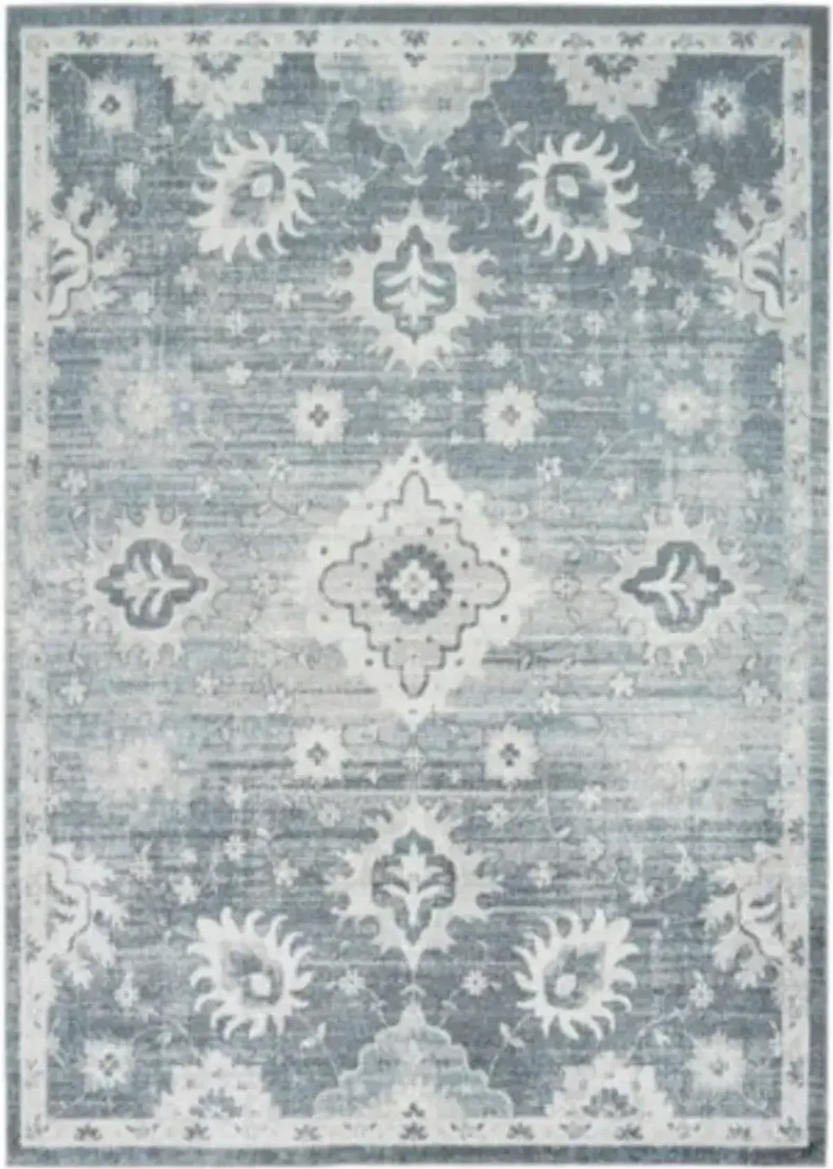 Signature Design by Ashley® Avanworths 5'x7' Area Rug