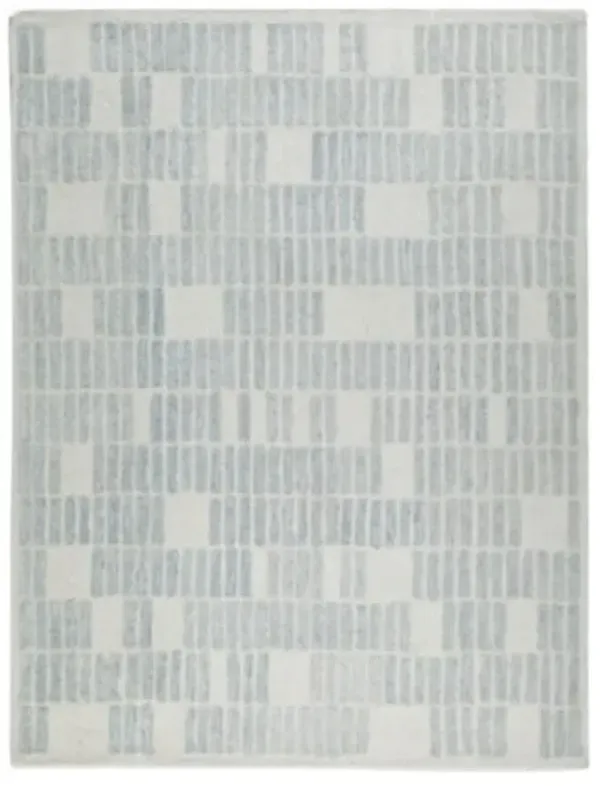 Signature Design by Ashley® Dylanton 8'x10' Area Rug