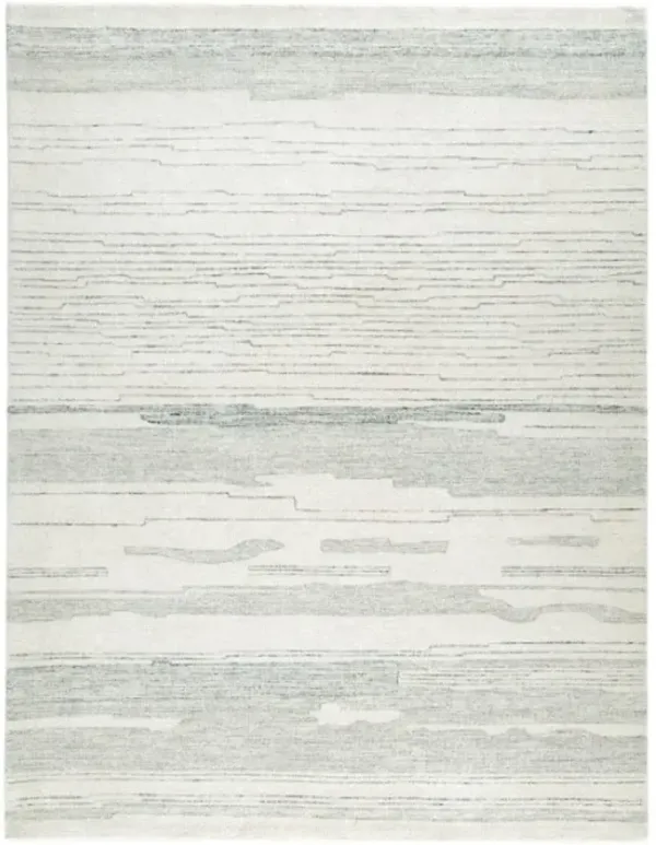 Signature Design by Ashley® Genemost 8'x10' Area Rug