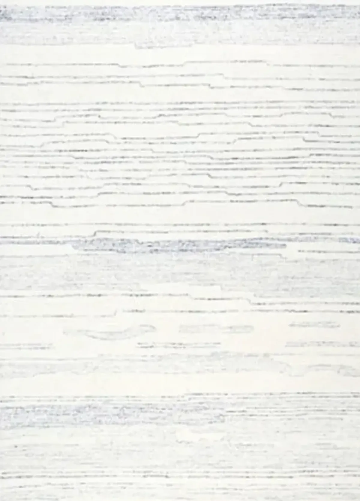 Signature Design by Ashley® Genemost 5'x7' Area Rug