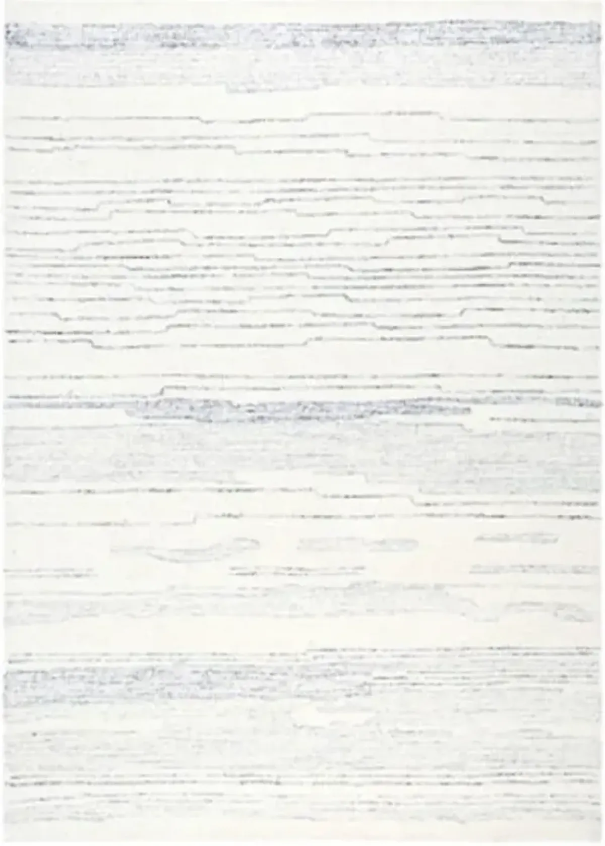 Signature Design by Ashley® Genemost 5'x7' Area Rug