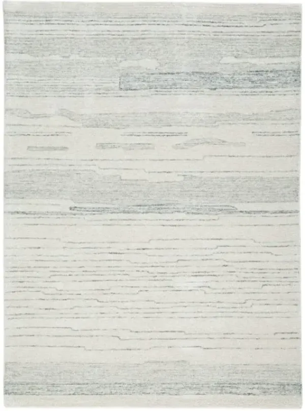 Signature Design by Ashley® Genemost 5'x7' Area Rug