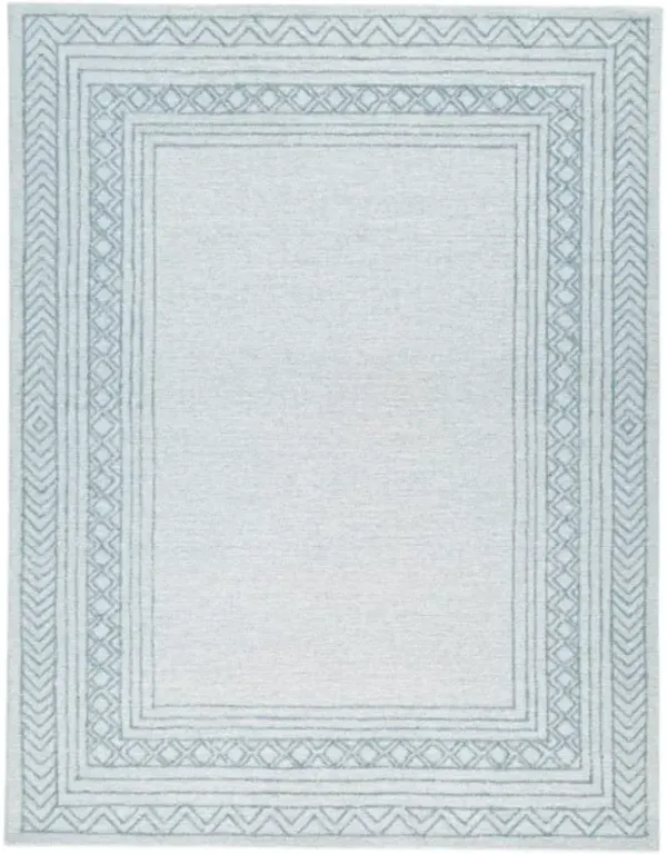 Signature Design by Ashley® Azelhurst 8'x10' Area Rug