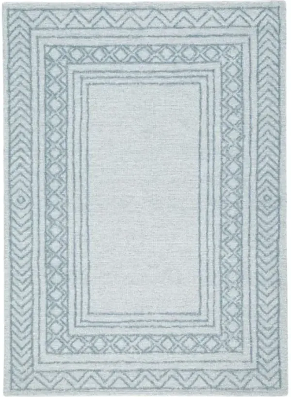 Signature Design by Ashley® Azelhurst 5'x7' Area Rug