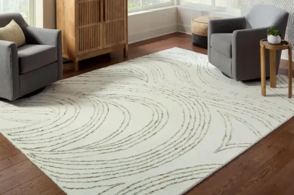 Signature Design by Ashley® Deenbury 8'x10' Area Rug