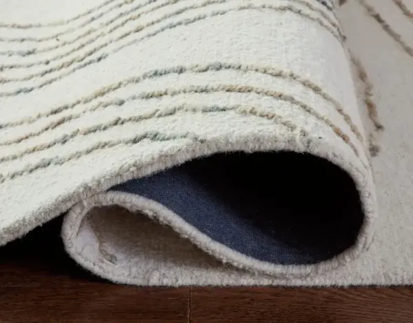 Signature Design by Ashley® Deenbury 5'x7' Area Rug