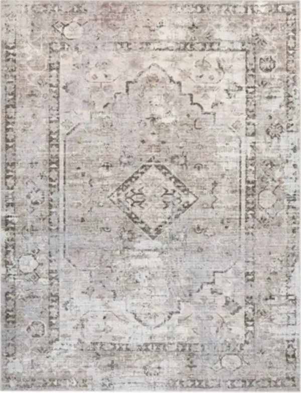 Signature Design by Ashley® Livdon Large Low Area Rug