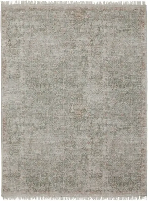 Signature Design by Ashley® Rossbury Extra Large Area Rug