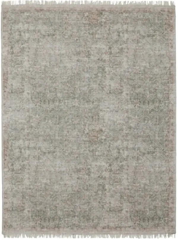 Signature Design by Ashley® Rossbury Medium Area Rug