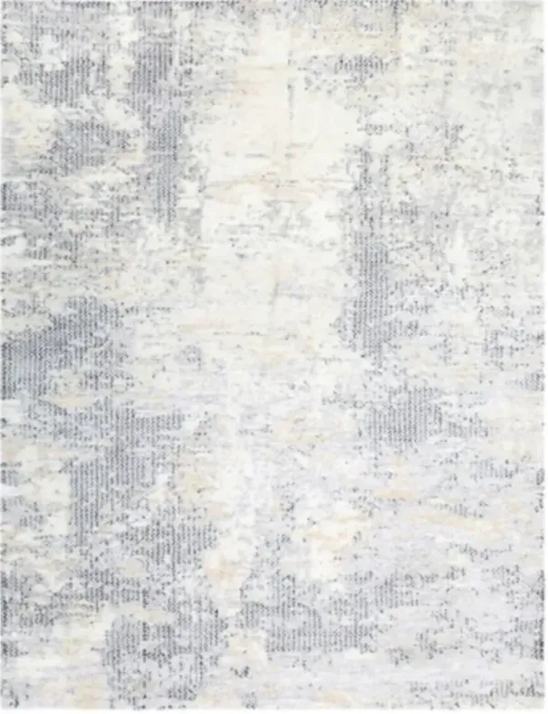 Signature Design by Ashley® Raif 9'x12' Area Rug