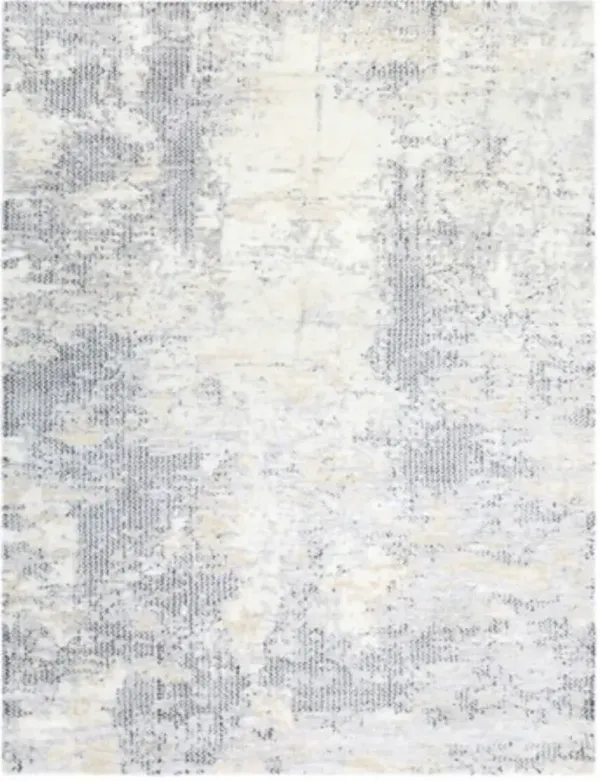 Signature Design by Ashley® Raif Large Area Rug