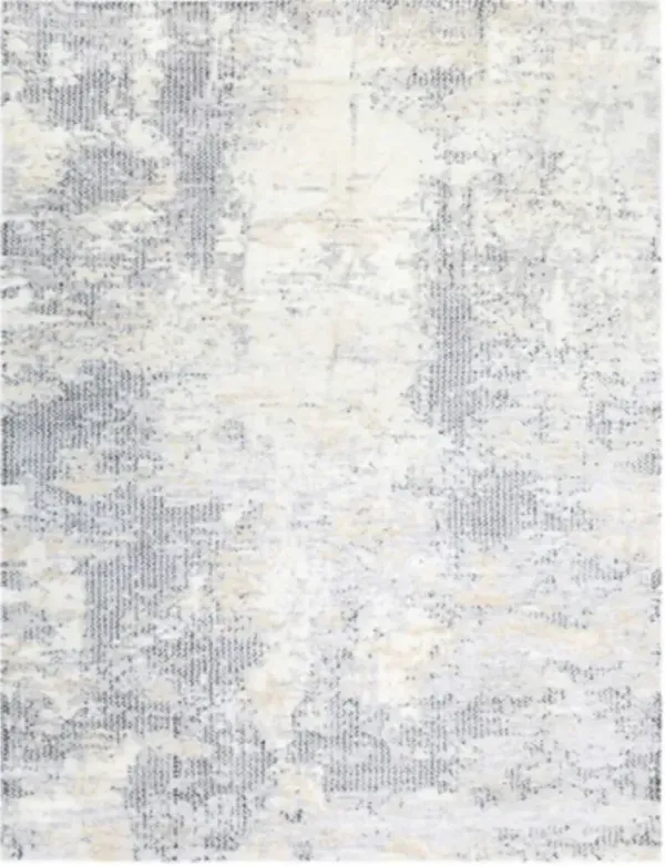 Signature Design by Ashley® Raif Medium Area Rug