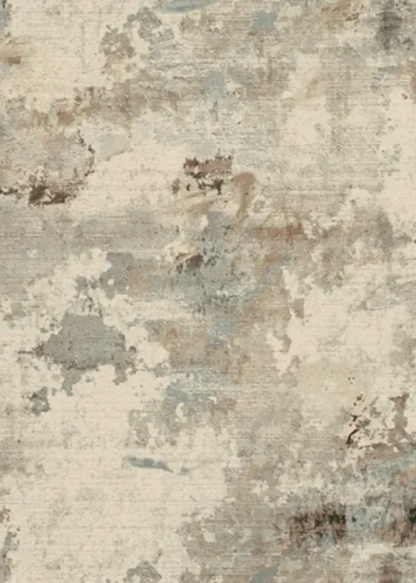 Signature Design by Ashley® Jadenburg 5'x8' Medium Area Rug