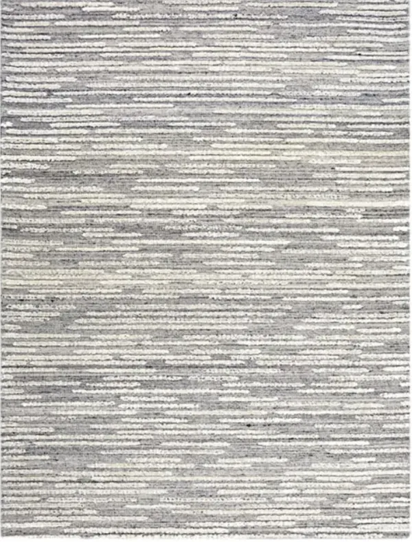 Signature Design by Ashley® Eljory Large Area Rug