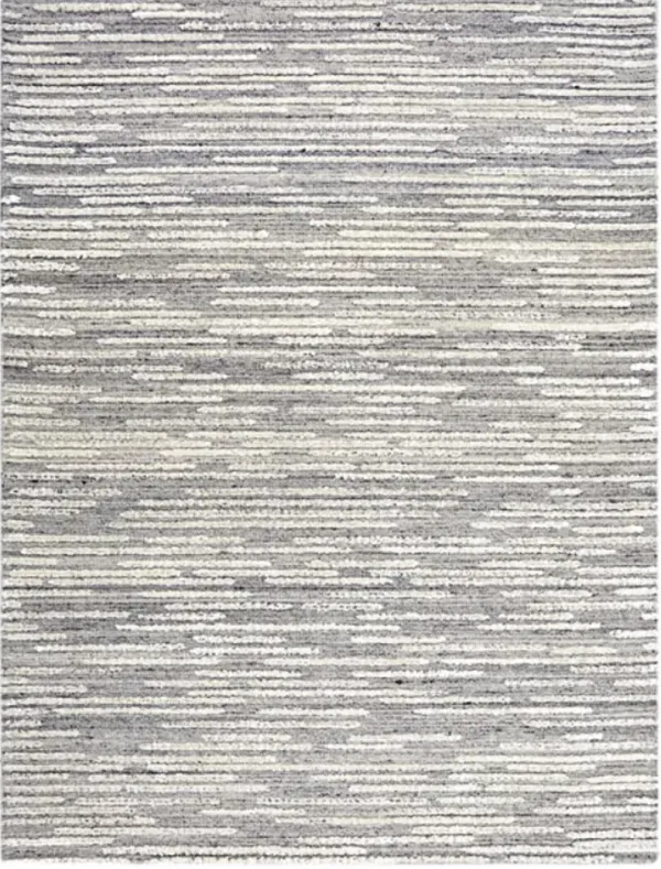 Signature Design by Ashley® Eljory Large Area Rug