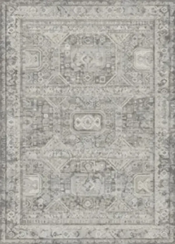 Signature Design by Ashley® Junley 8'x10' Large Area Rug