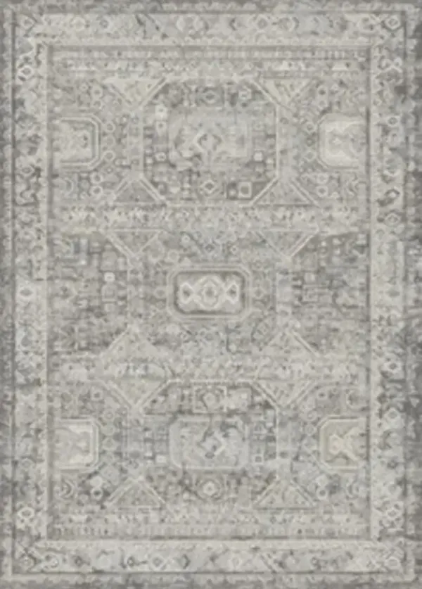 Signature Design by Ashley® Junley Medium Area Rug