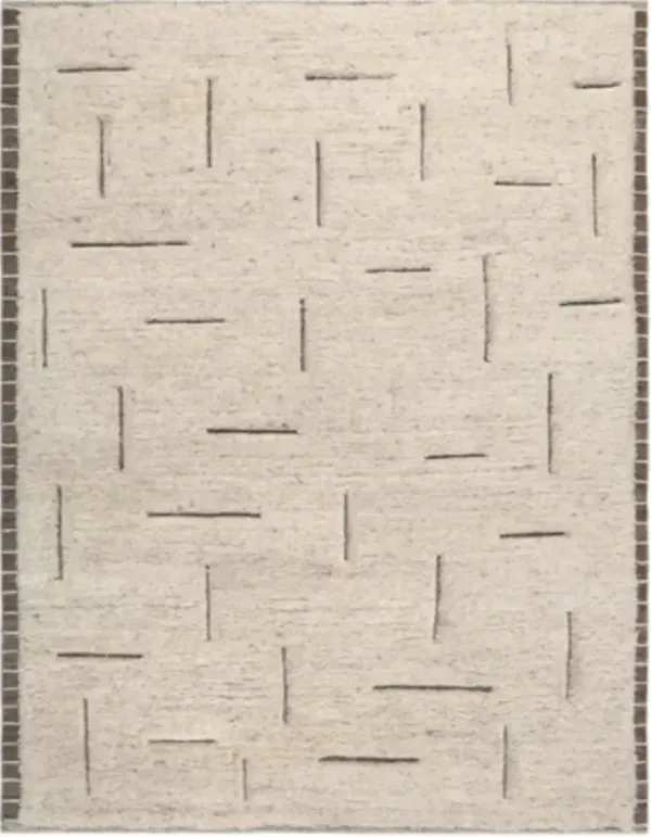 Signature Design by Ashley® Clayman 9'x12' Area Rug