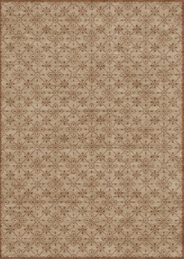 Signature Design by Ashley® Lyamford Large Area Rug