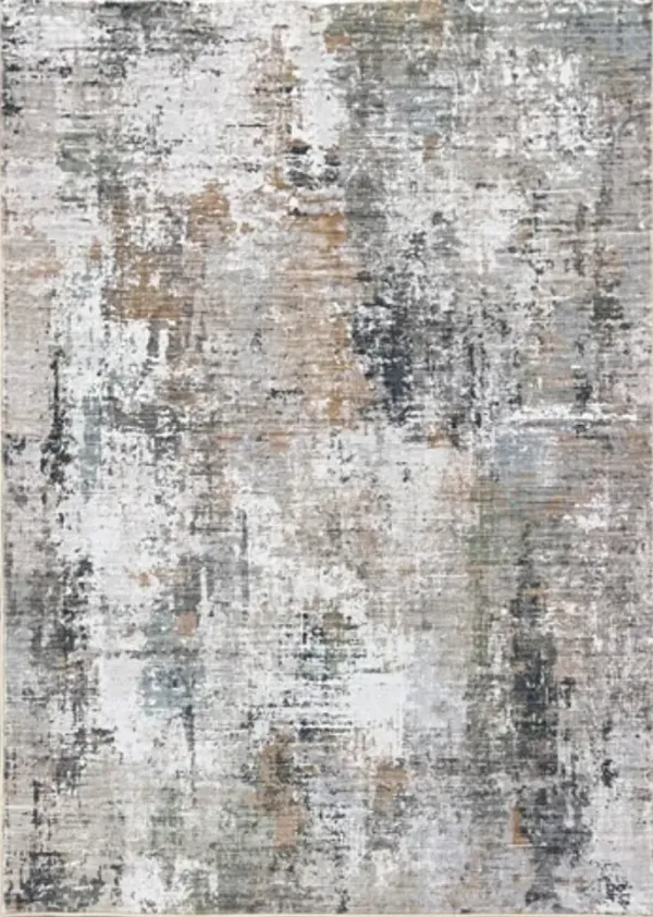 Signature Design by Ashley® Torinette Extra Large Rug