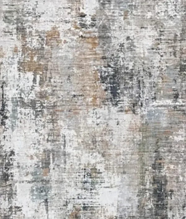 Signature Design by Ashley® Torinette Multi Large Rug