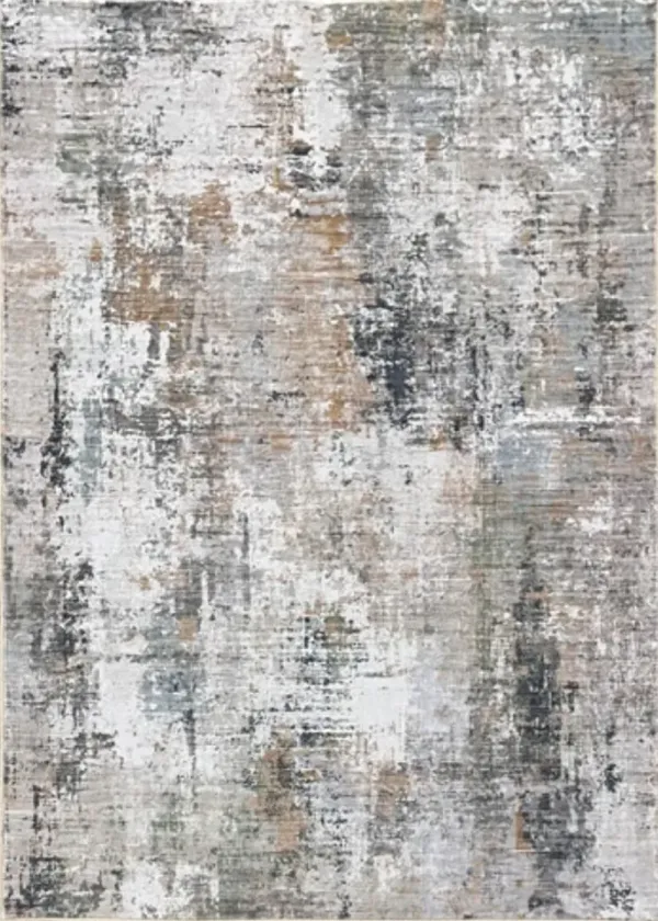 Signature Design by Ashley® Torinette Medium Area Rug