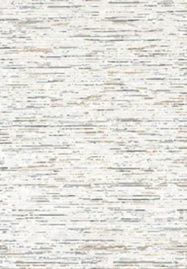 Signature Design by Ashley® Harjot 8'x10' Area Rug