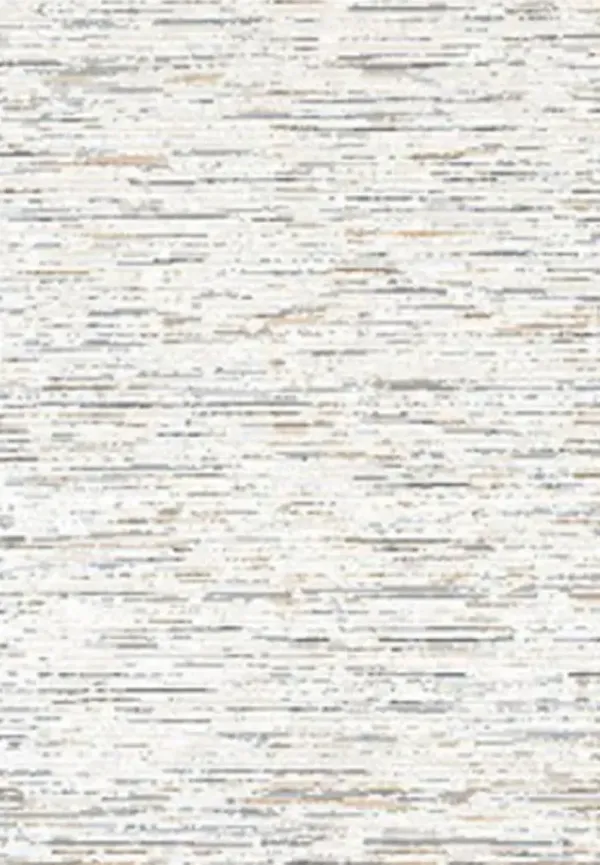 Signature Design by Ashley® Harjot Large Area Rug