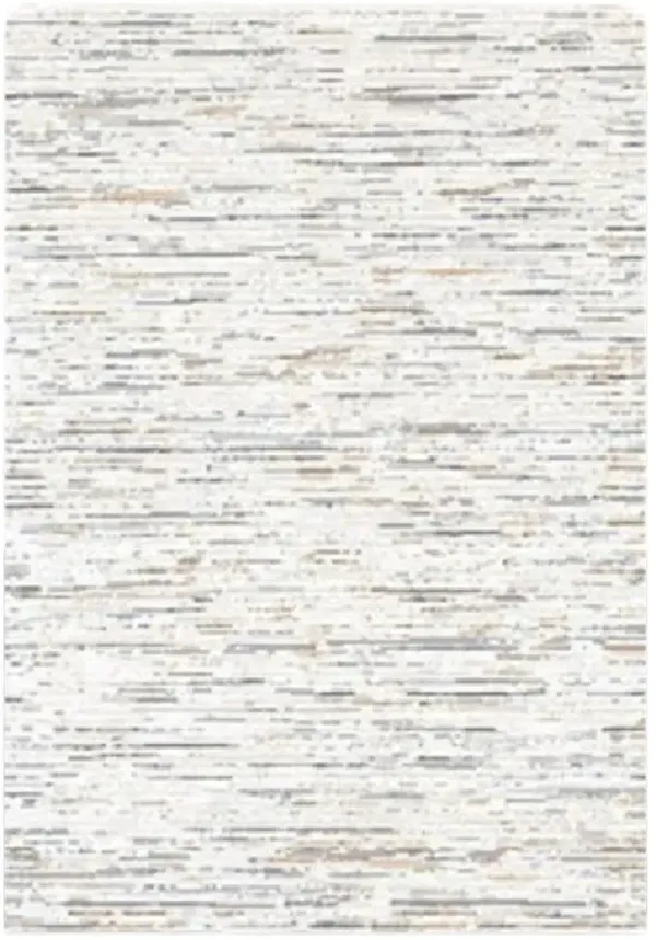 Signature Design by Ashley® Harjot Medium Rug