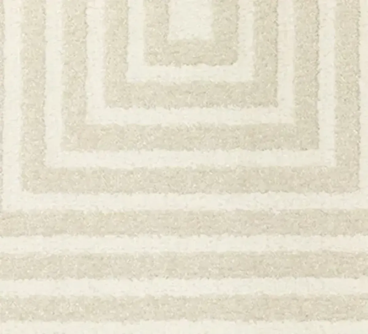 Oriental Weavers Raylan 5'x8' Style 6 Area Rug
