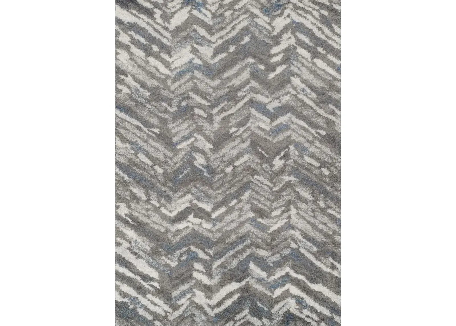 Dalyn Rug Company Rocco 5'x8' Style 2 Area Rug