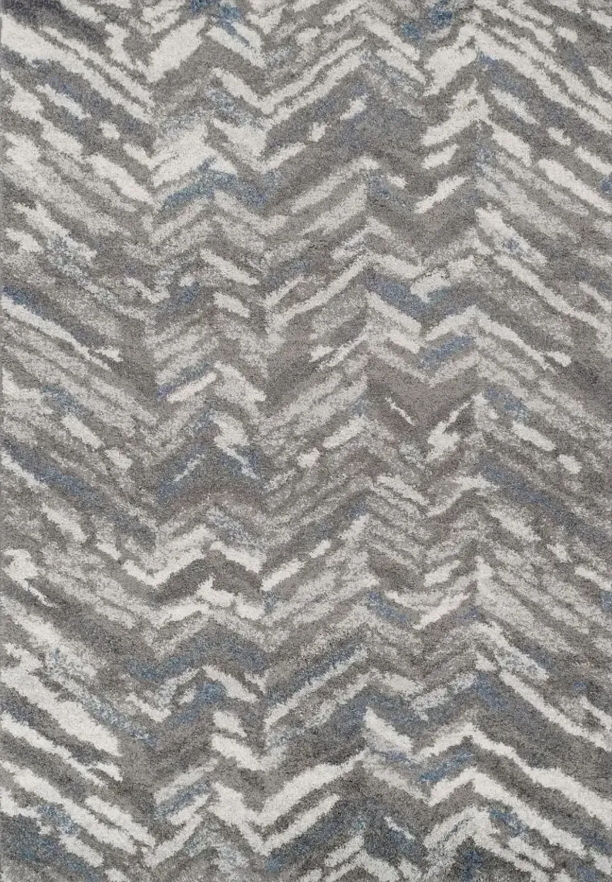 Dalyn Rug Company Rocco 5'x8' Style 2 Area Rug