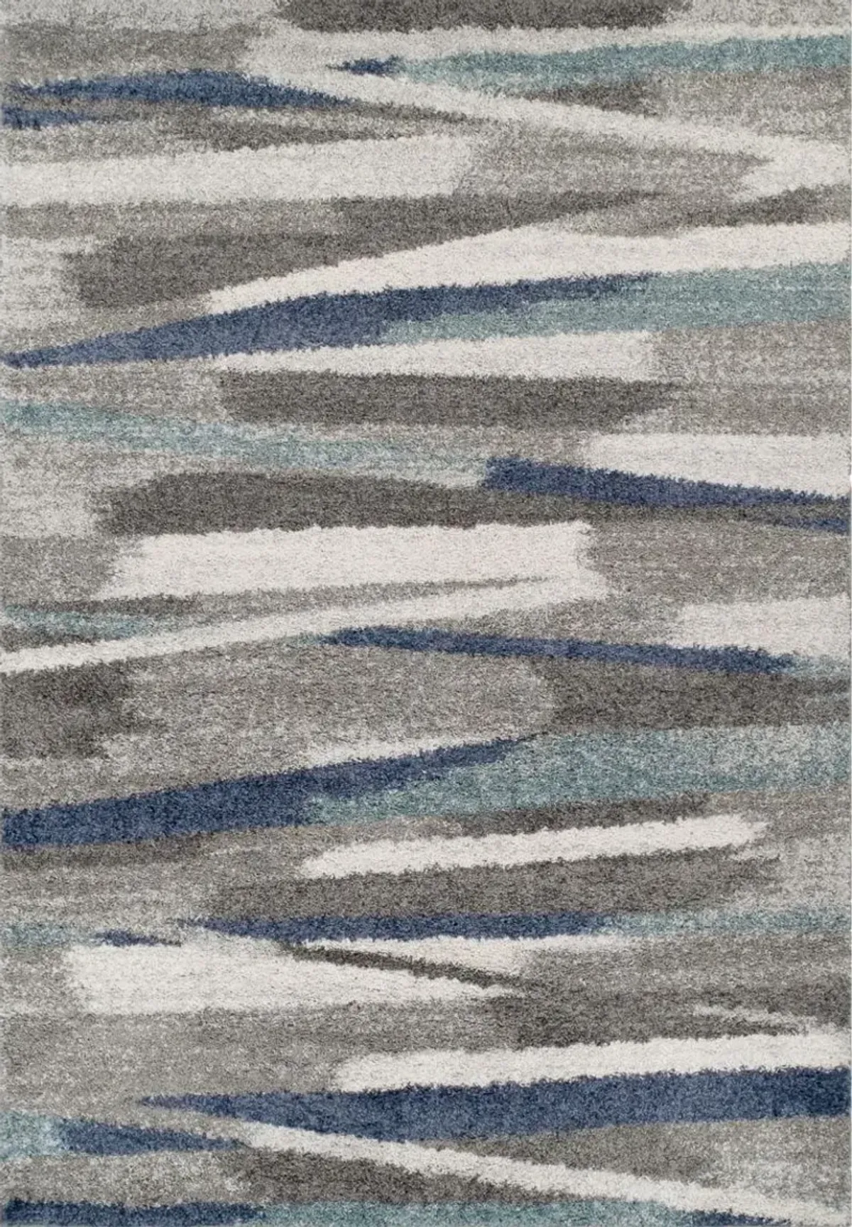 Dalyn Rug Company Rocco 5'x8' Style 3 Area Rug