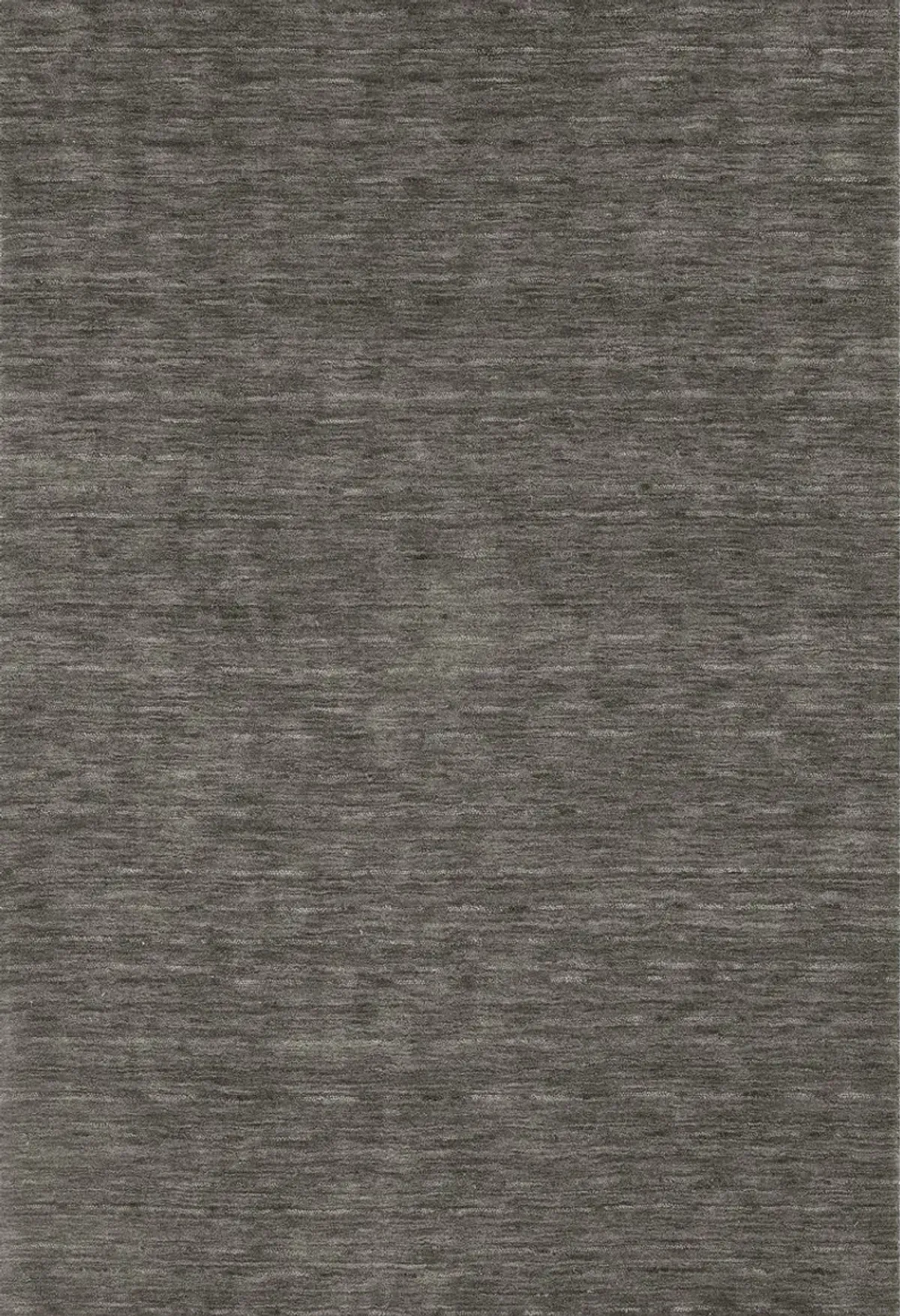 Dalyn Rug Company Rafia Charcoal 5'x8' Area Rug