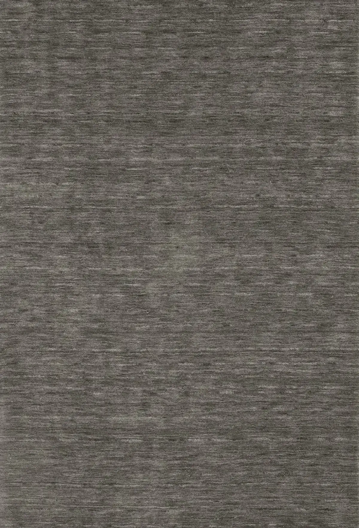 Dalyn Rug Company Rafia Charcoal 5'x8' Area Rug