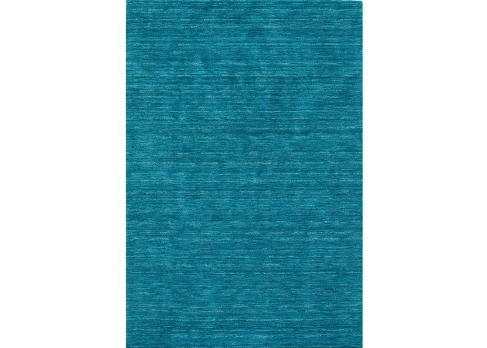 Dalyn Rug Company Rafia Cobalt 5'x8' Area Rug