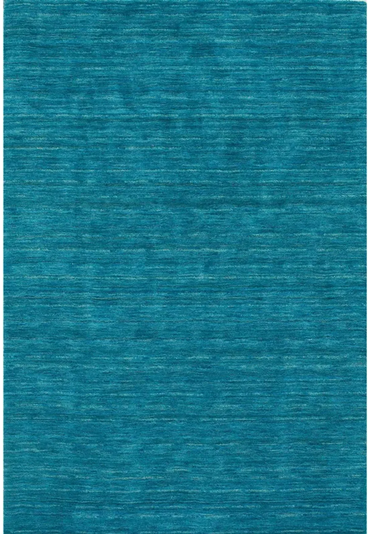 Dalyn Rug Company Rafia Cobalt 5'x8' Area Rug