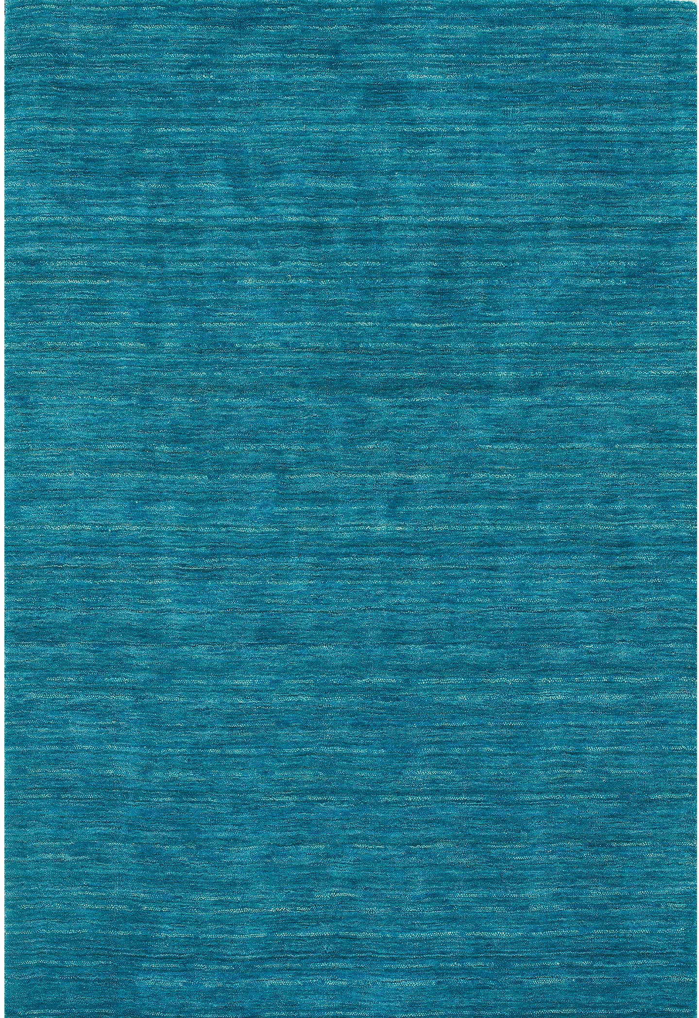 Dalyn Rug Company Rafia Cobalt 5'x8' Area Rug