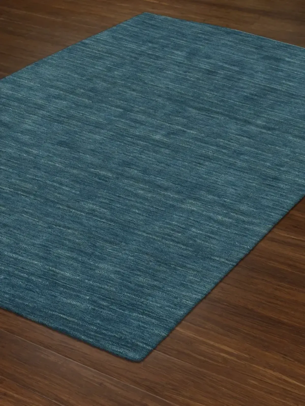 Dalyn Rug Company Rafia Cobalt 8'x10' Rug