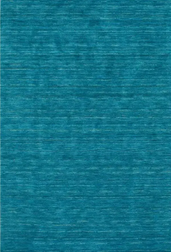 Dalyn Rug Company Rafia Cobalt 8'x10' Area Rug