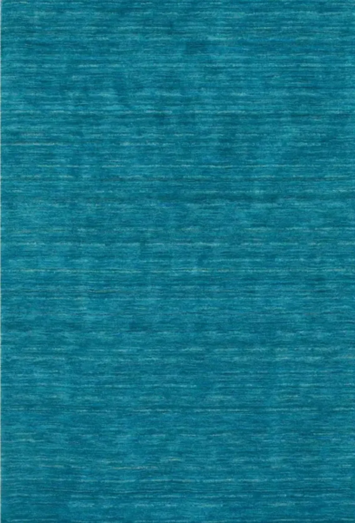Dalyn Rug Company Rafia Cobalt 9'x13' Area Rug