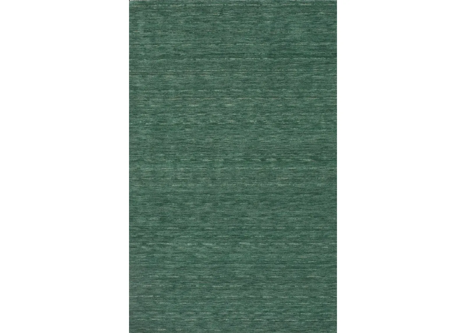 Dalyn Rug Company Rafia Emerald 5'x8' Area Rug