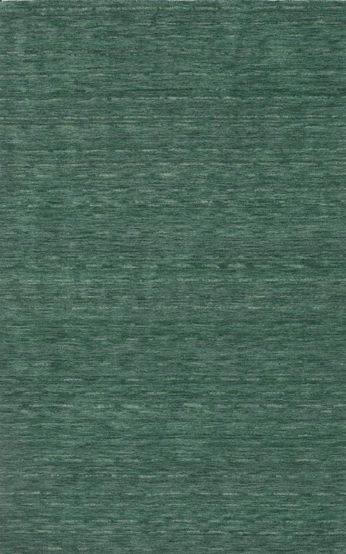 Dalyn Rug Company Rafia Emerald 5'x8' Area Rug