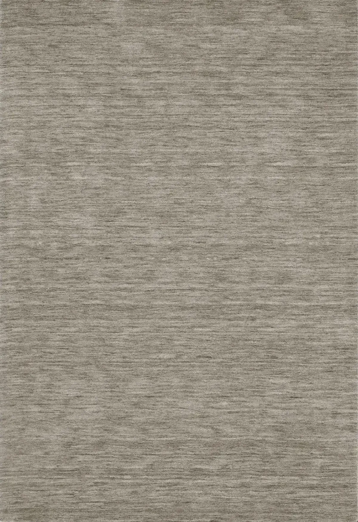 Dalyn Rug Company Rafia Granite 5'x8' Area Rug