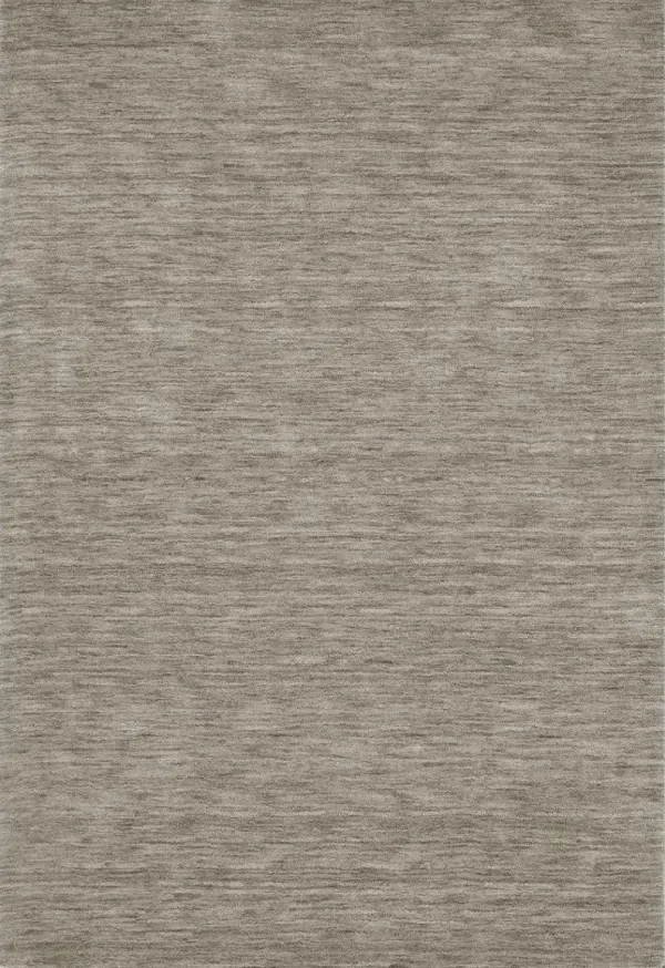 Dalyn Rug Company Rafia Granite 5'x8' Area Rug